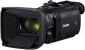 Canon LEGRIA HF G60