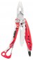 Leatherman Skeletool RX
