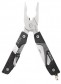 Gerber Vise Pocket