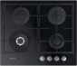 Whirlpool AKTL 629 NB