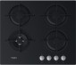 Whirlpool AKT 625 NB