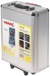 WMC 186
