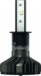 Philips Ultinon Pro9000 LED H3 2pcs