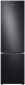 Samsung RB38T603DB1