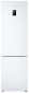 Samsung RB37A5200WW