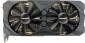 Manli GeForce RTX 3070 6RGHPPP-M2479