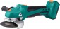 Sturm AG9020CLS