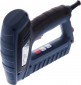 Dexter PLD6030