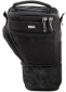 Think Tank Digital Holster 10 V2.0