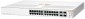 Aruba Instant On 1930-24G-4SFP+