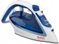 Tefal Easygliss 2 FV 5736