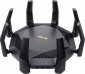 Asus RT-AX89X