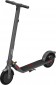 Ninebot KickScooter E45