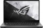 Asus ROG Zephyrus G14 GA401QE