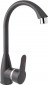 Brinex 35B 007