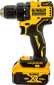 DeWALT DCD708P2T