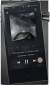 Astell&Kern SR25