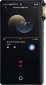 Cayin N3Pro