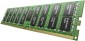 Samsung M393 Registered DDR4 1x16GB