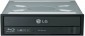 LG BH16NS55