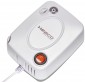 Heaco WNE211
