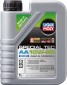 Liqui Moly Special Tec AA Benzin 10W-30