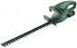 Bosch EasyHedgeCut 18-45 0600849H00