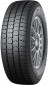 Yokohama BluEarth-Van All Season RY61