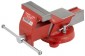 Intertool HT-0080