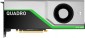 Dell Quadro RTX 6000 490-BFCZ
