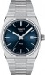 TISSOT PRX T137.410.11.041.00