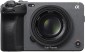 Sony FX3 kit