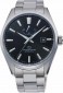 Orient RE-AU0402B