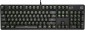 HP Pavilion Gaming 550