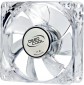 Deepcool XFAN 80L