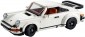Lego Porsche 911 10295