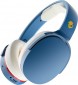 Skullcandy Hesh Evo Wireless
