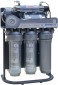 Atlas Filtri Oasis DP-F Sanic Pump-UV