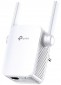 TP-LINK RE315