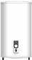 Midea D 20ED2(W)