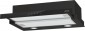 Gorenje TH 64 E3BG