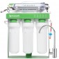 Ecosoft Pure Balance MO 675M BALPS ECO
