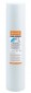 Ecosoft CPV4520205ECO