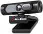Aver Media PW315