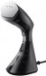 Philips GC 800