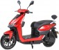 Yadea T9