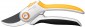 Fiskars Plus P531