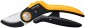 Fiskars Plus P741