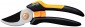 Fiskars Solid P321