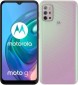 Motorola Moto G10